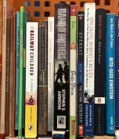 洋書関係 まとめて35冊以上 おはようライナス君 Shakespeare HISTORIAN Funny Stories 他