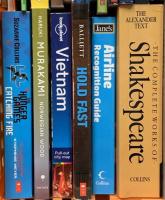 洋書関係 まとめて35冊以上 おはようライナス君 Shakespeare HISTORIAN Funny Stories 他