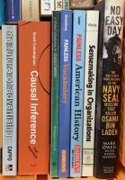 洋書関係 まとめて35冊以上 おはようライナス君 Shakespeare HISTORIAN Funny Stories 他