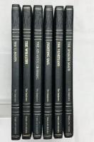 【洋書】TIME LIFE BOOKS不揃いまとめ（全6冊セット）1979年 TIME LIFE