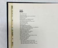 【洋書】TIME LIFE BOOKS不揃いまとめ（全6冊セット）1979年 TIME LIFE