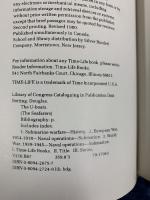 【洋書】TIME LIFE BOOKS不揃いまとめ（全6冊セット）1979年 TIME LIFE