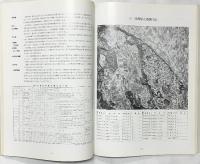 日本史・空から読む（西日本編）第1巻 九州 日本航空写真文化社 昭和60年