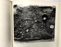 新沢千塚126号墳 （奈良県）橿原考古学研究所 編著 奈良県教育委員会 昭和52年