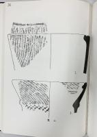 中部日本古代文化の研究 第3部（圖録編）【覆刻版】江藤千萬樹 刊行：斎藤隆 平成22年