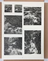 古墳の航空写真集（図版/近畿・西日本・東日本・池/全135枚）編集発行：末永雅雄 発売：株式会社学生社 昭和55年