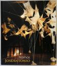 【洋書】【図録】Tramas JOSEANTONIO Memorial da Cidade Outono2007