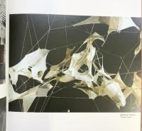 【洋書】【図録】Tramas JOSEANTONIO Memorial da Cidade Outono2007