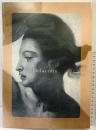 【図録】Delacroix ドラクロワ 民衆を導く自由の女神 東京国立博物館 1999年