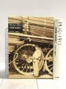 島秀雄の世界旅行 1936-1937 技術評論社 高橋 団吉