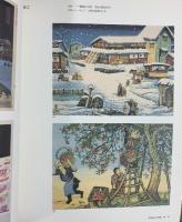 【図録】日本近代版画の歩み展-永瀬義郎と大正・昭和戦前期の作家たち-1993-1994 練馬区立美術館 北海道立帯広美術館 つくば美術館 読売新聞社
