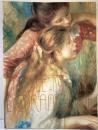 【図録】パリ・オランジュリー美術館展 1998-99 発行：NTV Bunkamura