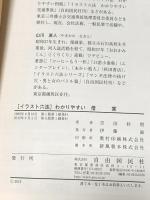 わかりやすい借家 (イラスト六法シリーズ) 自由国民社 吉田 杉明