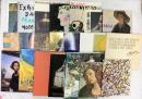 図録関係 西洋 絵画 まとめて20冊以上 PICASSO MODIGLIANI 世界名画の旅 Gogh