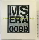 M.S.ERA0099 機動戦士ガンダム戦場写真集 (D SELECTION) メディアワークス