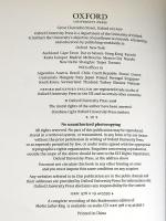 洋書 Martin Luther King: Stage 3 (Oxford Bookworms Library Factfiles) Oxford Univ Pr Alan C.McLean