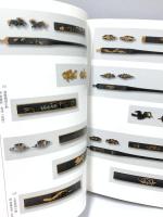 図録 徳川美術館所蔵　刀剣・刀装具　2018年 かたな