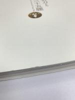 図録 上杉家の名刀と三十五腰 2017-2018 上杉謙信 上杉景勝腰物目録 日本刀 刀剣 太刀 重要文化財 国宝 鍔 鐔 甲冑 鎧 武士 業物