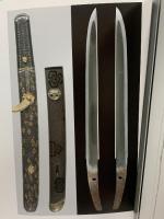 図録 正宗 日本刀の天才とその系譜 2002年 佐野美術館 名工正宗 日本刀 刀剣