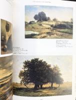 【図録】【洋書】TheLouvre European paintings SCALA