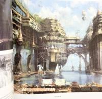 【図録】【洋書】THE SKILLFUL HUNTSMAN design studio 2006