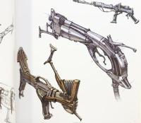 【図録】【洋書】THE SKILLFUL HUNTSMAN design studio 2006
