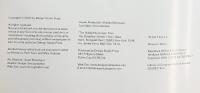 【図録】【洋書】THE SKILLFUL HUNTSMAN design studio 2006