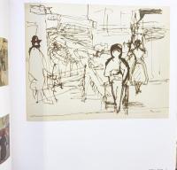 【図録】バルテュス展 Balthus 2014年 NHK ＮＨＫプロモーション 朝日新聞社