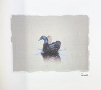 【図録】HIDEKI KIMURA works 1972-1990 NOMART 木村秀樹works 1972-1990 発行：ノマルエディション 1990年