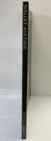 【図録】MALLET AUCTION 2018.7.19 MALLETJAPAN SALE2018.7.19 株式会社マレットインターナショナル