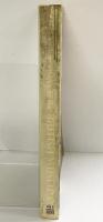 【図録】【洋書】THE COLLECTIONS of the BRITISH MUSEUM (EDITED BY SIR DAVID M.WILSON) BMP 1989