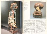 【図録】【洋書】THE COLLECTIONS of the BRITISH MUSEUM (EDITED BY SIR DAVID M.WILSON) BMP 1989