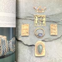 【図録】【洋書】THE COLLECTIONS of the BRITISH MUSEUM (EDITED BY SIR DAVID M.WILSON) BMP 1989