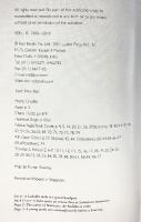 【図録】LADAKH Manali Zanskar Kustre Roli 2001