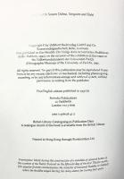 【図録】【洋書】THE MANDALA Sacred Circle in Tibetan Buddhism Martin Brauen SERINDIA London