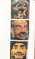 【図録】【洋書】Mongolian Sculpture La Sculpture de la Mongolie モンゴルの彫刻 彫刻象