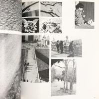 【図録】昭和写真・全仕事SERIES（13）前田真三 朝日新聞社 1983年