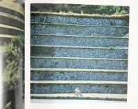 【図録】昭和写真・全仕事SERIES（13）前田真三 朝日新聞社 1983年
