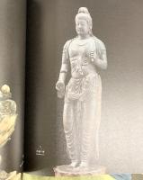 【図録】ボストン美術館 日本美術の至宝 BOSTON 2012-2013 ＮＨＫプロモーション ＮＨＫ 2012年