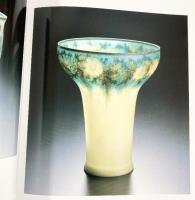 【図録】花の様式 アール・ヌーヴォーの世界展 毎日新聞社 1988-89