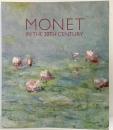 【図録】【洋書】MONET IN THE 20TH CENTURY ROYAL ACADEMY OF ARTS 1999