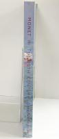 【図録】【洋書】MONET IN THE 20TH CENTURY ROYAL ACADEMY OF ARTS 1999