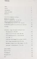 【図録】【洋書】MONET IN THE 20TH CENTURY ROYAL ACADEMY OF ARTS 1999