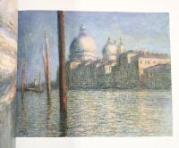 【図録】【洋書】MONET IN THE 20TH CENTURY ROYAL ACADEMY OF ARTS 1999