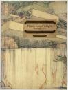 【図録】フランク・ロイド・ライト回顧展 FrankLloydWright Retrospective 1991年 毎日新聞社
