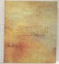 【図録】ターナー展 TURNER 2013-2014 朝日新聞社