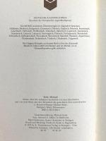 洋書 Momo Thienemanns (K.) Verlag MichaelEnde