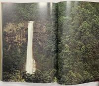 【図録】『三熊野』 写真集 藤本四八 株式会社学習研究社 昭和53年初版