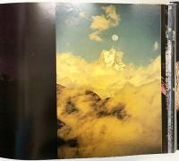 【図録】HIMALAYAS 愛蔵版ヒマラヤ 白川義員作品集 小学館 昭和50年初版
