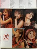 Morning Musume。: Hello! project 2005 summer 大誠社